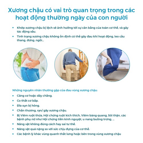 Đai hỗ trợ bảo vệ thắt lưng và xương chậu Orange Care Teijin (size:L)